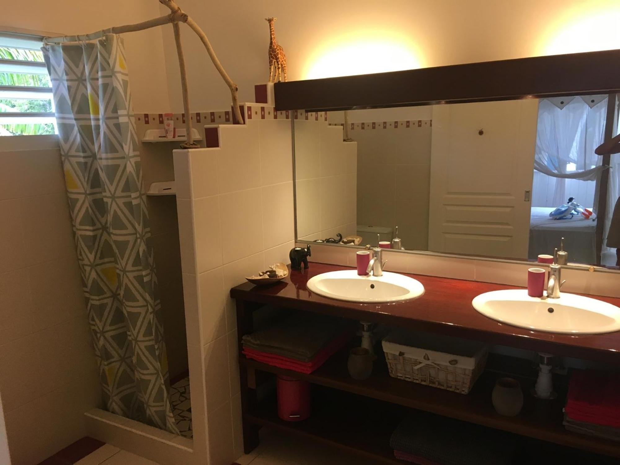 Au Bel'Vue Chez Sandrine "Gite & Chambre D'Hotes" 勒穆莱 外观 照片