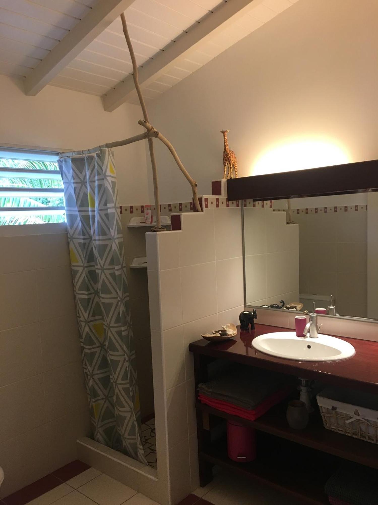Au Bel'Vue Chez Sandrine "Gite & Chambre D'Hotes" 勒穆莱 外观 照片