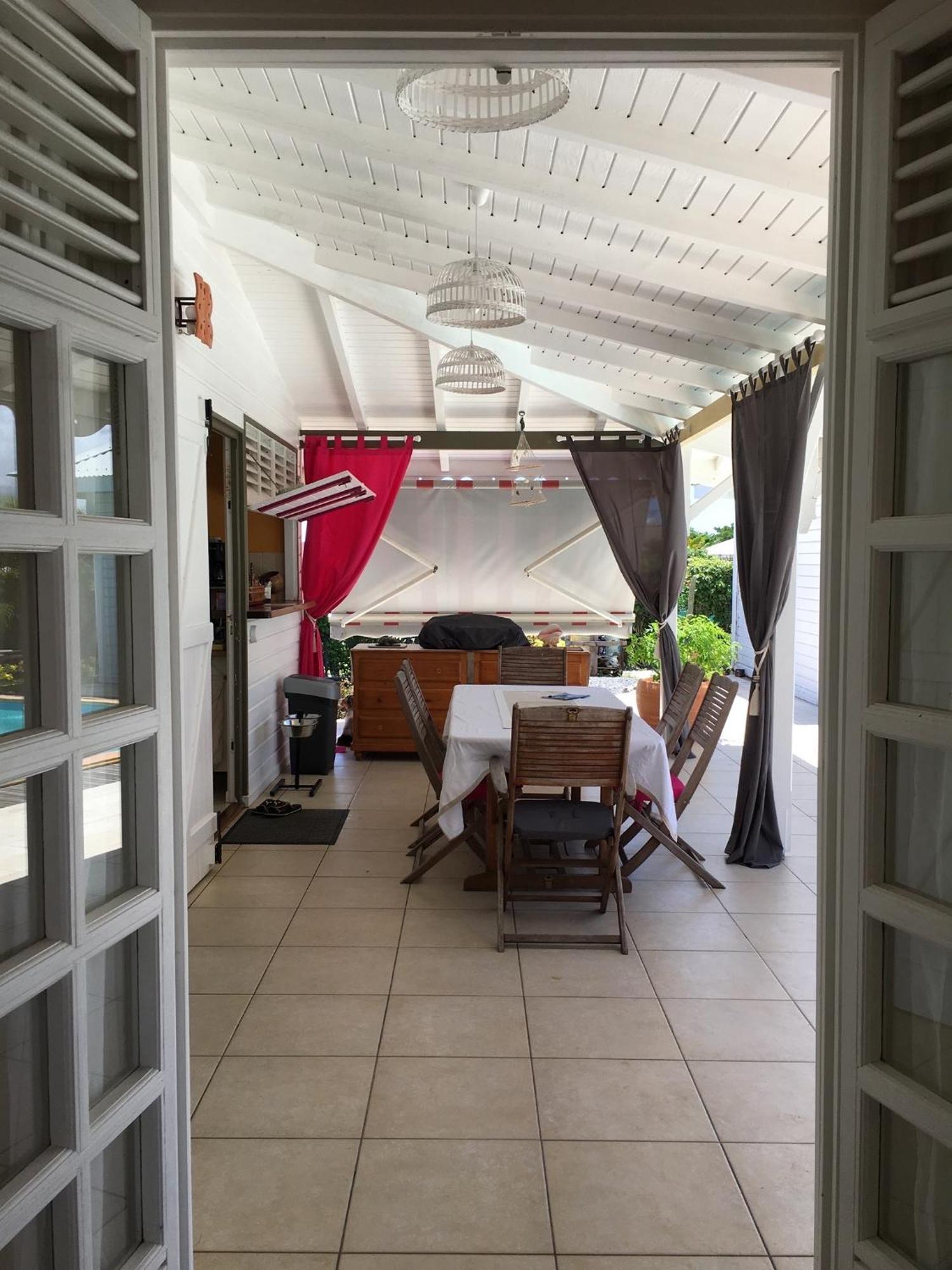 Au Bel'Vue Chez Sandrine "Gite & Chambre D'Hotes" 勒穆莱 外观 照片