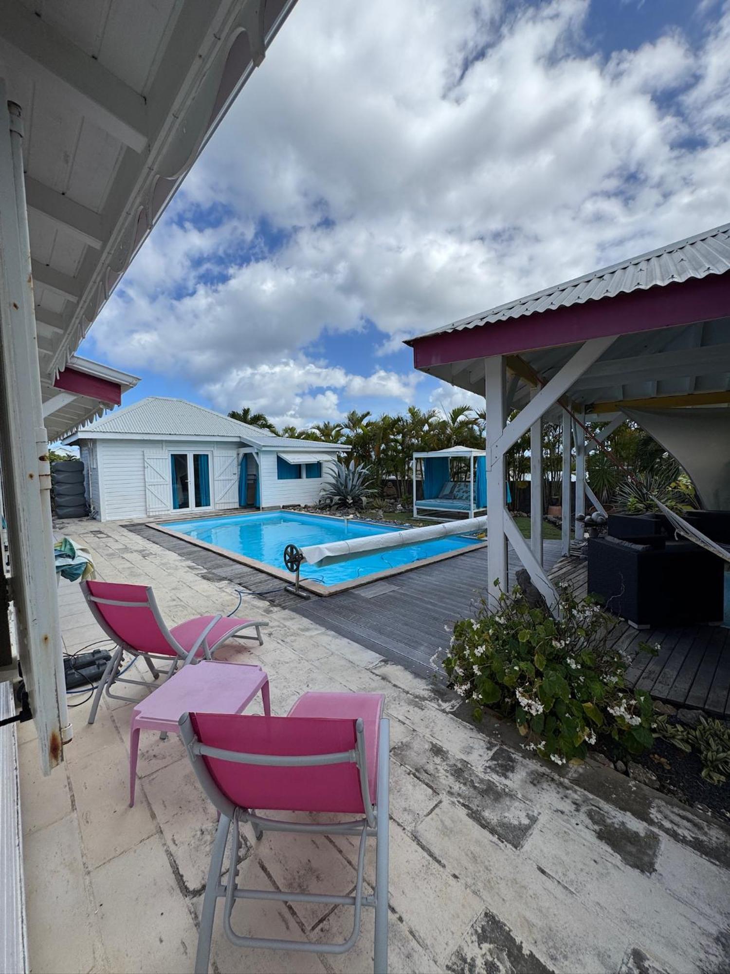 Au Bel'Vue Chez Sandrine "Gite & Chambre D'Hotes" 勒穆莱 外观 照片