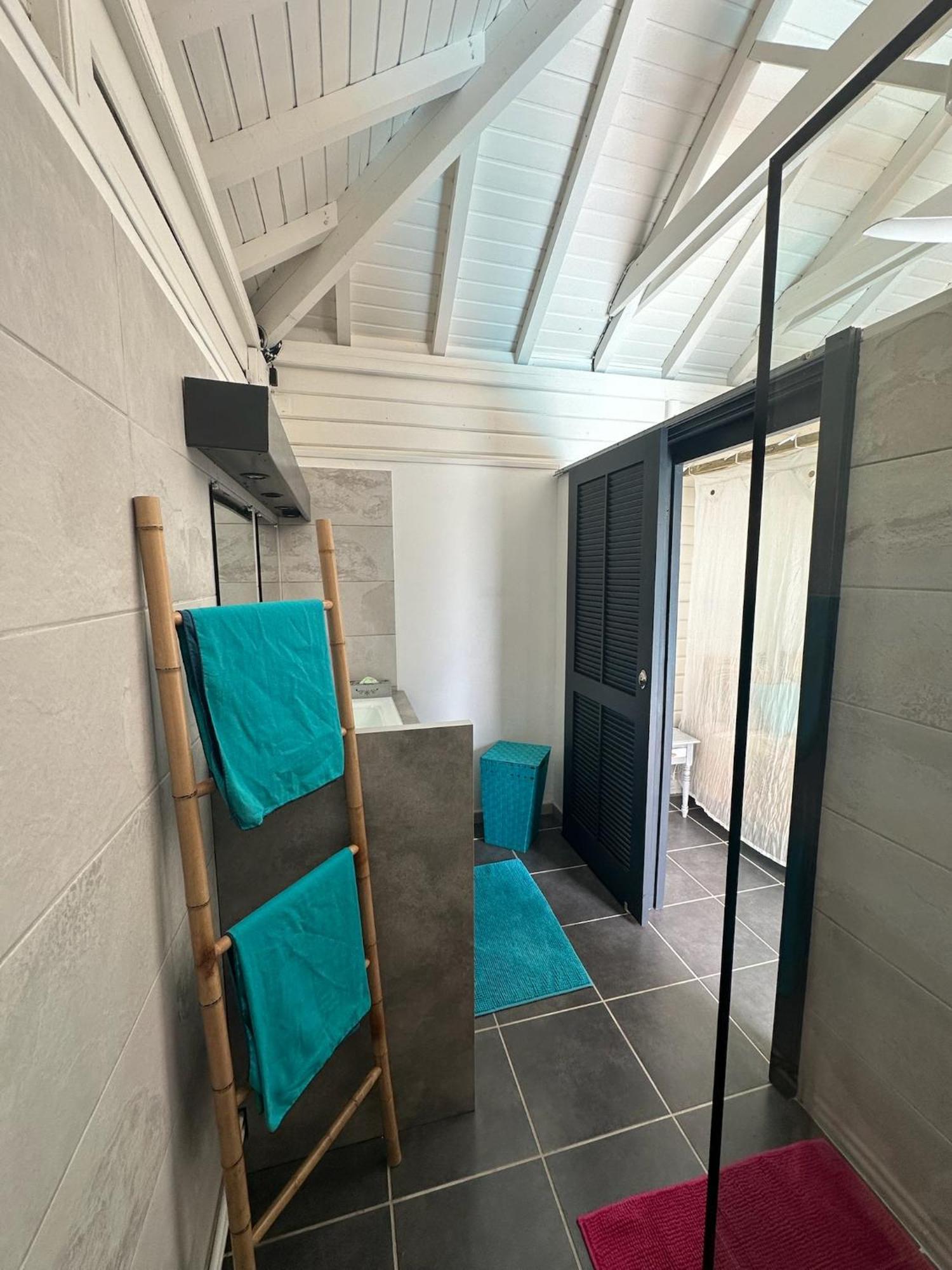 Au Bel'Vue Chez Sandrine "Gite & Chambre D'Hotes" 勒穆莱 外观 照片